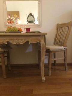 LOFT "Residenza dei TOLOMEI" - Sacile - Sacile - 3