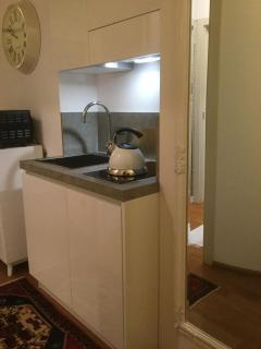 LOFT "Residenza dei TOLOMEI" - Sacile - Sacile - 4