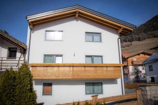 Apart Steinwender - Nauders - 9