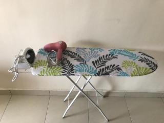 D'Faqih Studio @ Gold Coast Morib - Morib - 2