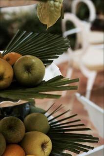 Hotel & Residenza 100 Torri - Ascoli Piceno - 1