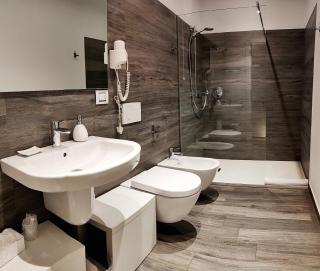 B&B Valverde - Verona - 3