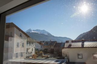 Apart Steinwender - 1