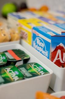 Kingsley Guest House - Edinburgh - 3