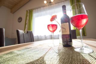 Apart Steinwender - Nauders - 2