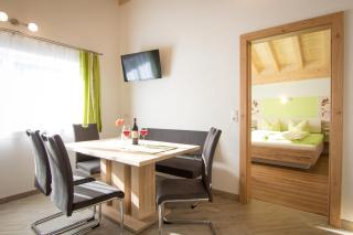Apart Steinwender - Nauders - 3
