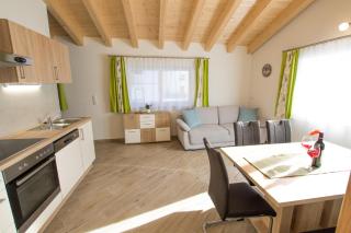 Apart Steinwender - Nauders - 5