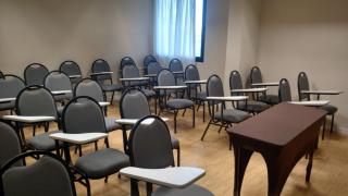 Rede Concept - Hotel Salvador - 3