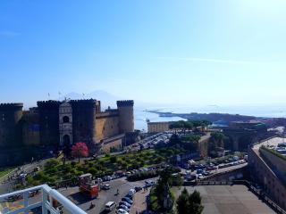 B&B Musica e Mare - Neapel - 6