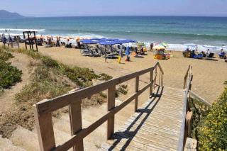 Hotel da Alfredo - Castellabate - 5