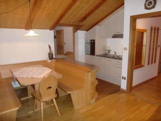 Residence Texel - Pfelders - 3