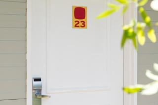 The Originals Access, Hôtel Saint-Flour - Saint-Flour - 4