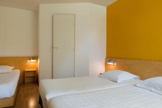 The Originals Access, Hôtel Saint-Flour - Saint-Flour - 3