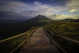The Originals Access, Hôtel Saint-Flour - 2