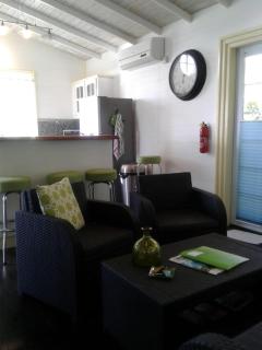 Palm Cottage - Castries - 4