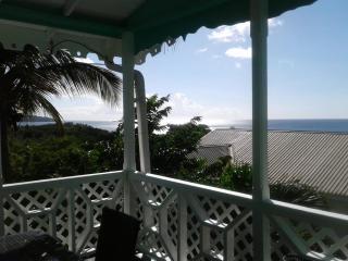 Palm Cottage - Castries - 3
