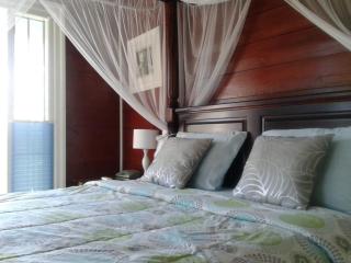 Palm Cottage - Castries - 2