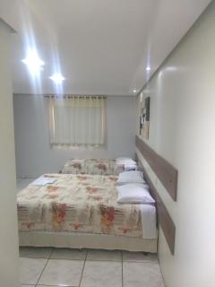 Hotel Soldera Inn - 5