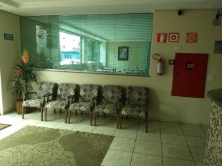 Hotel Soldera Inn - 8