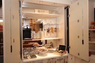 Hotel Astrid - Milano - 3