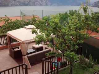 Appartamento Morena - Malcesine - 1
