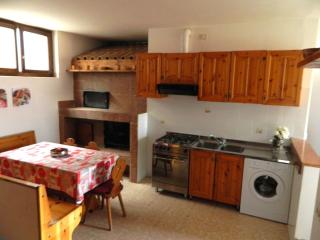 Appartamento Morena - Malcesine - 7