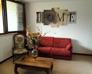 Appartamento Morena - Malcesine - 9