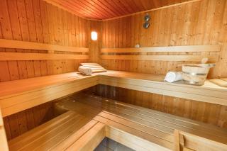 Gutzingerhof - Bad Kleinkirchheim - 7
