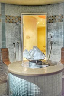Bellevue Residence Apartments - Bansko - 4