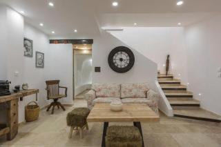 Petite Maison du Ventoux - 7