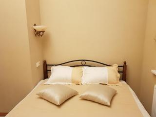 Petera Apartment - Jelgava - 3
