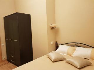 Petera Apartment - Jelgava - 4