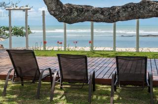 Aquarela Praia Hotel - 5