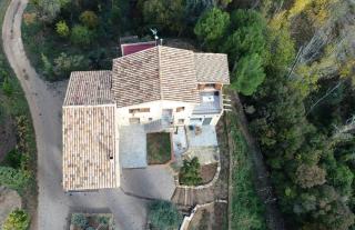 Maset del Riu - Valderrobres - 2