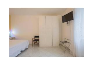 Casa Palomba 41 - Minori - 6