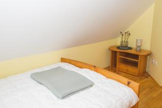 Apartma Smučka pod Roglo - 2