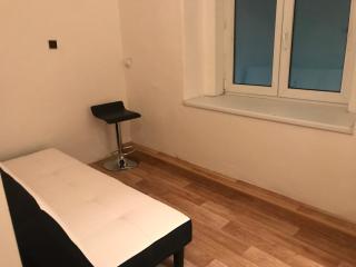 Old Town Apartments R11 - Olomouc - 1