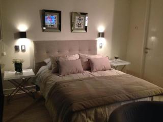 Apartamento Avenida Kennedy - Santiago - 9