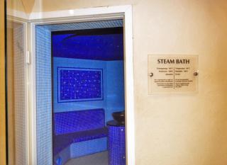 Bellevue Residence Apartments - Bansko - 6
