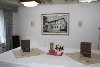 Hotel Deutsches Haus - 3