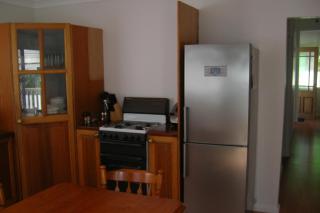 Pine Cottage - Brisbane - 3