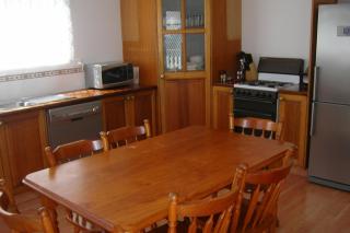 Pine Cottage - Brisbane - 2