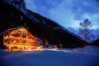 Hotel Le Bouquet - Adults Only - 0