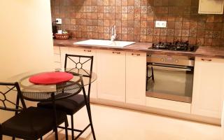 Central Apartment DumDix Brasov - Braşov - 1