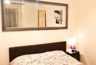 Central Apartment DumDix Brasov - 8