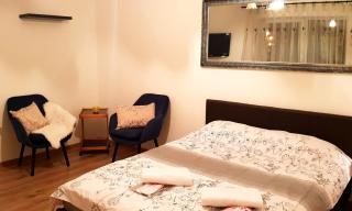 Central Apartment DumDix Brasov - Braşov - 0