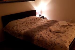 Central Apartment DumDix Brasov - Braşov - 7