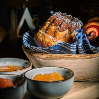 Auberge au Boeuf - 1