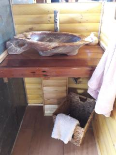 Arce Marron - Limache - 6