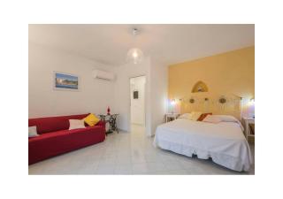 Casa Palomba 41 - Minori - 4